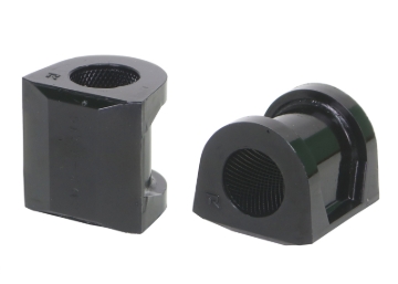 Picture of Whiteline WL Bushings-Sway Bar Sway Bar Bushings - KSK074-24