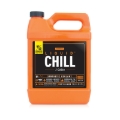 Picture of Mishimoto MM Liquid Chill Coolants - MMRA-LC-5050F