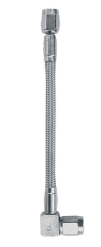 Picture of Fragola FRA Brake Lines Brake Line Kits - 321024