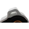 Picture of BLOX Racing BX TPS Sensors Gauge Components - BXIM-10401-V2