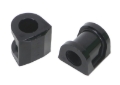 Picture of Whiteline WL Bushings-Sway Bar Sway Bar Bushings - KSK074-24