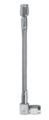 Picture of Fragola FRA Brake Lines Brake Line Kits - 321030