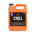 Picture of Mishimoto MM Liquid Chill Coolants - MMRA-LC-FULLF