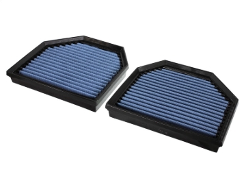 Picture of aFe P5R Drop In Air Filter - 30-10238