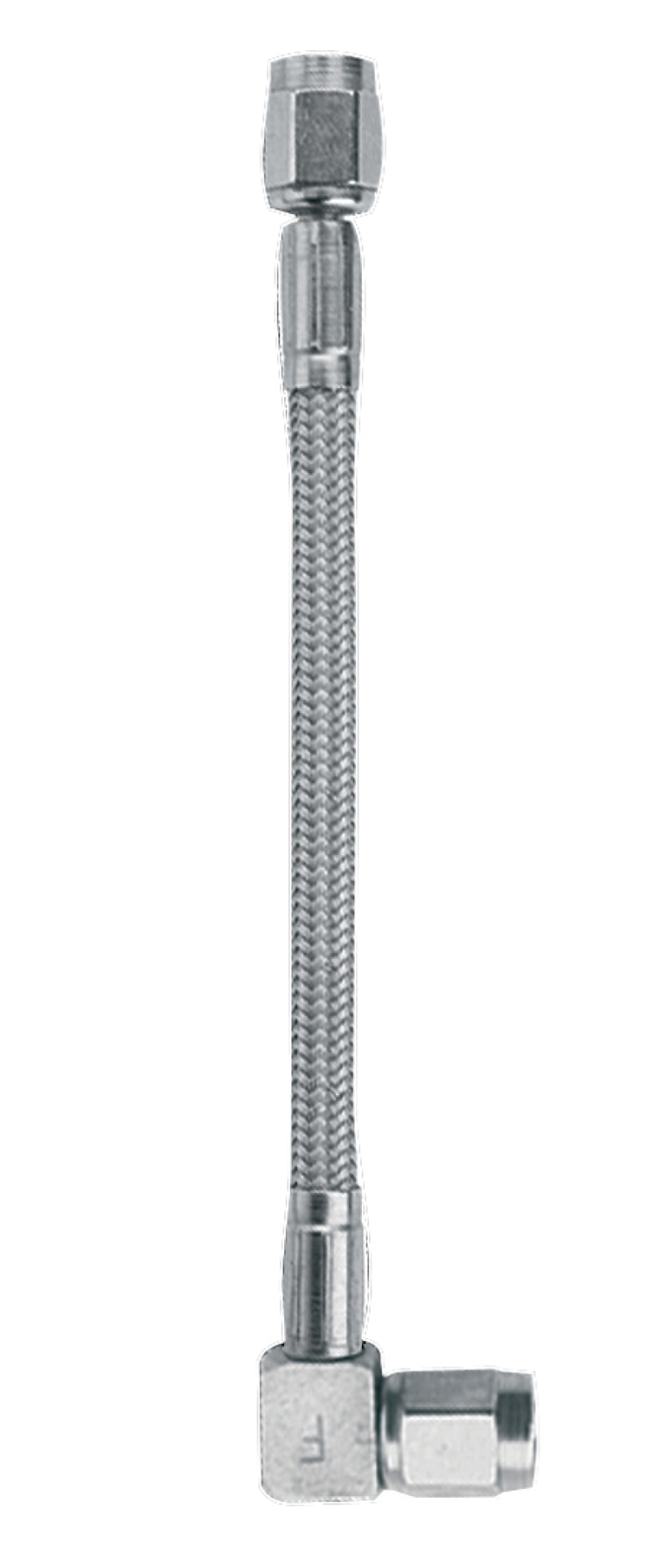 Picture of Fragola FRA Brake Lines Brake Line Kits - 321048
