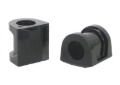 Picture of Whiteline WL Bushings-Sway Bar Sway Bar Bushings - KSK074-24