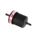 Picture of KraftWerks KRT Magnetic Oil Filters - R50-FLTR-02
