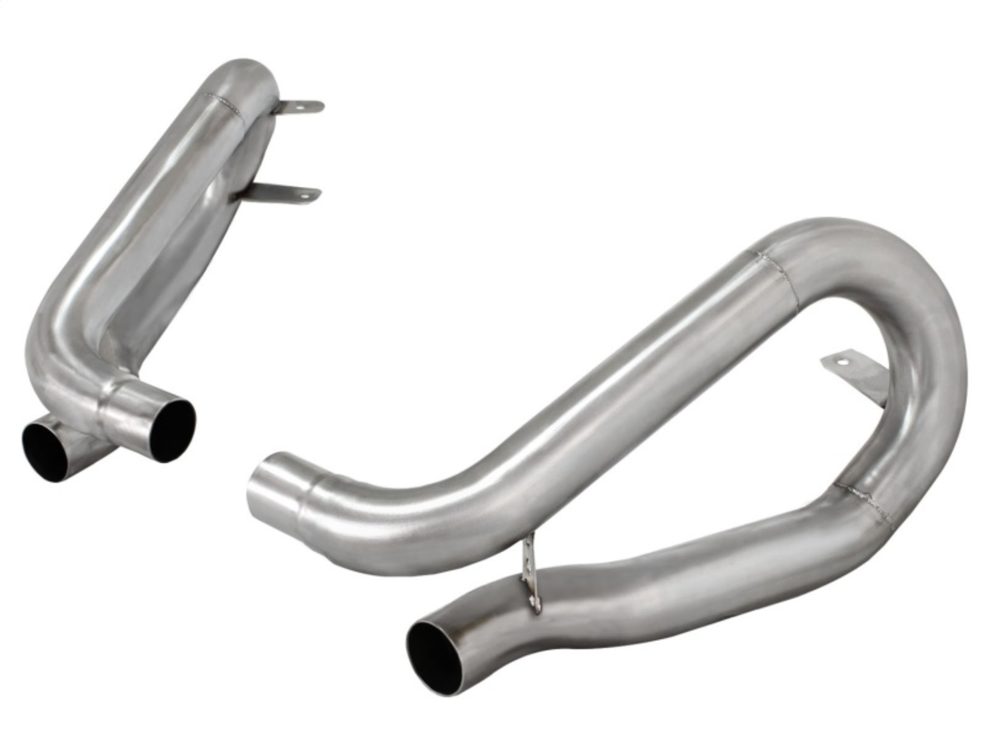 Picture of aFe Exhaust Cat Back - 49C36412