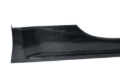 Picture of Seibon SEI Side Skirts - SS0205NS350-TT