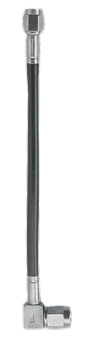 Picture of Fragola FRA Brake Lines Brake Line Kits - 322014