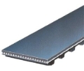 Picture of Gates GAT Timing Belts - T112