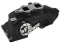 Picture of aFe Bladerunner Man & acc Headers & Manifolds - 46-10071-1