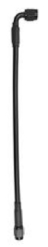 Picture of Fragola FRA Brake Lines Brake Line Kits - 322022