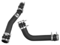 Picture of aFe Bladerunner I/C & Tubes Intercoolers - 46-20014