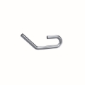 Picture of MBRP Univ Aluminum Bend Aluminum Tubing - MB2034