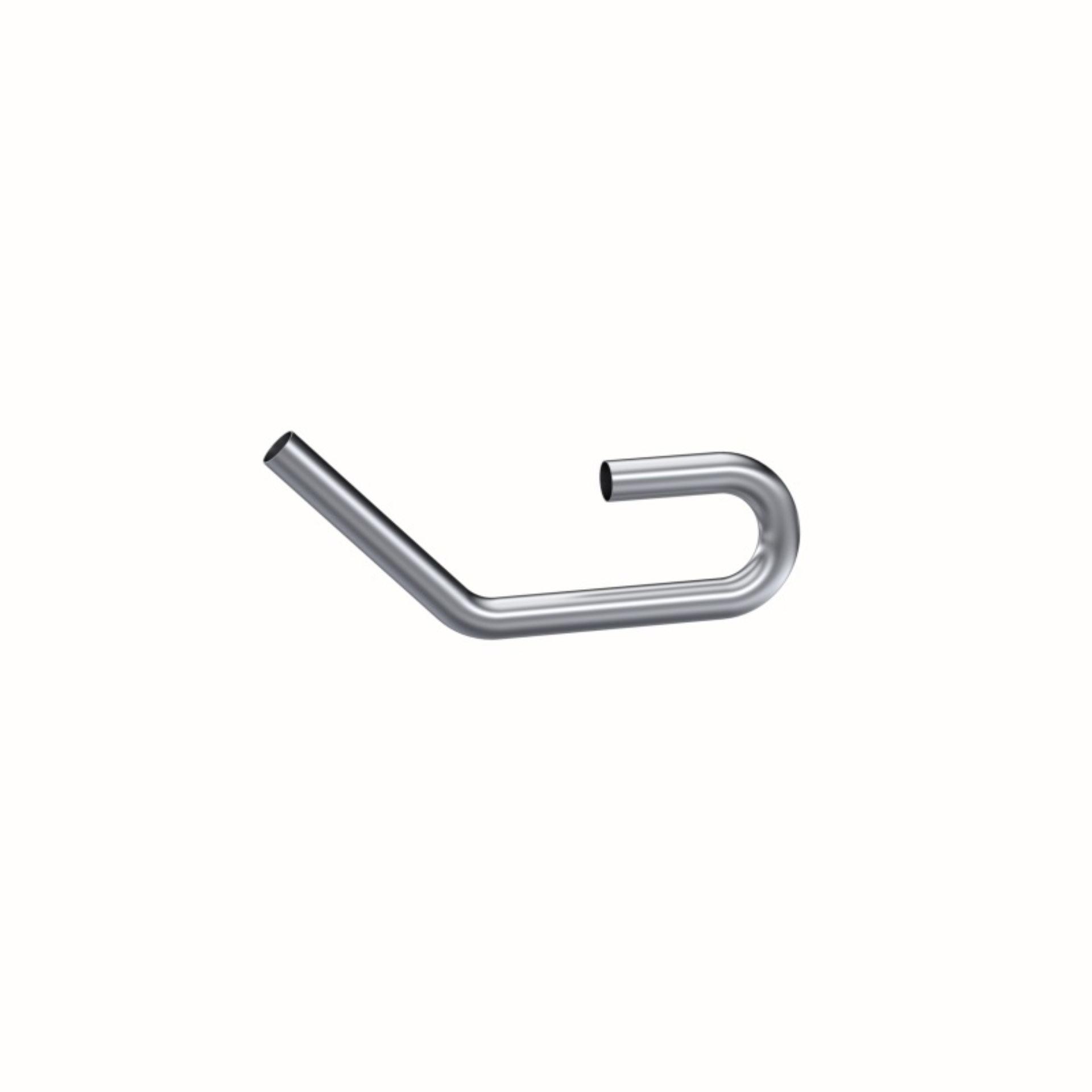 Picture of MBRP Univ Aluminum Bend Aluminum Tubing - MB2034