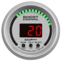 Picture of AutoMeter AM Ultra-Lite Gauges - 4381