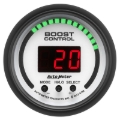 Picture of AutoMeter AM Phantom Gauges - 5782