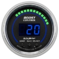 Picture of AutoMeter AM Cobalt Gauges - 6181