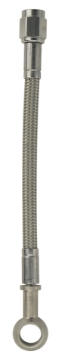 Picture of Fragola FRA Brake Lines Brake Line Kits - 330010