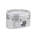 Picture of CP Pistons CPP Single Pistons - SC7052-1
