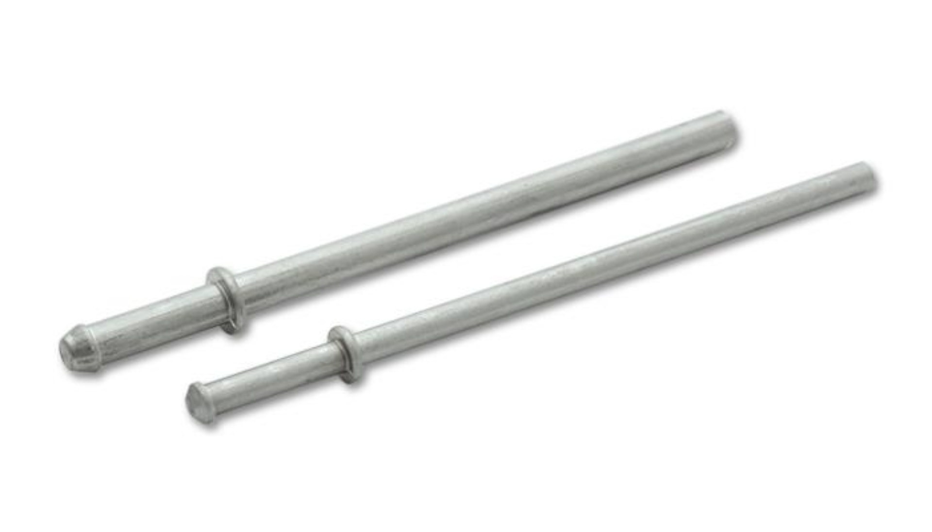 Picture of Vibrant VIB Hanger Rods Exhaust Hangers - 11899