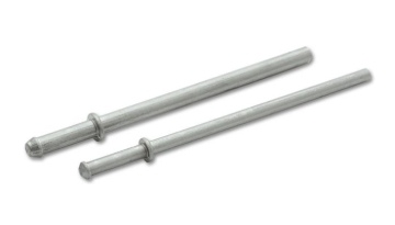 Picture of Vibrant VIB Hanger Rods Exhaust Hangers - 11899