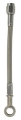 Picture of Fragola FRA Brake Lines Brake Line Kits - 330016