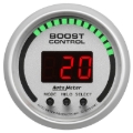 Picture of AutoMeter AM Phantom Gauges - 5782