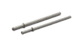 Picture of Vibrant VIB Hanger Rods Exhaust Hangers - 11899