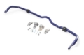 Picture of H&R HR Sway Bars-Front - 70340