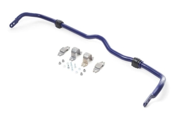 Picture of H&R HR Sway Bars-Front - 70340