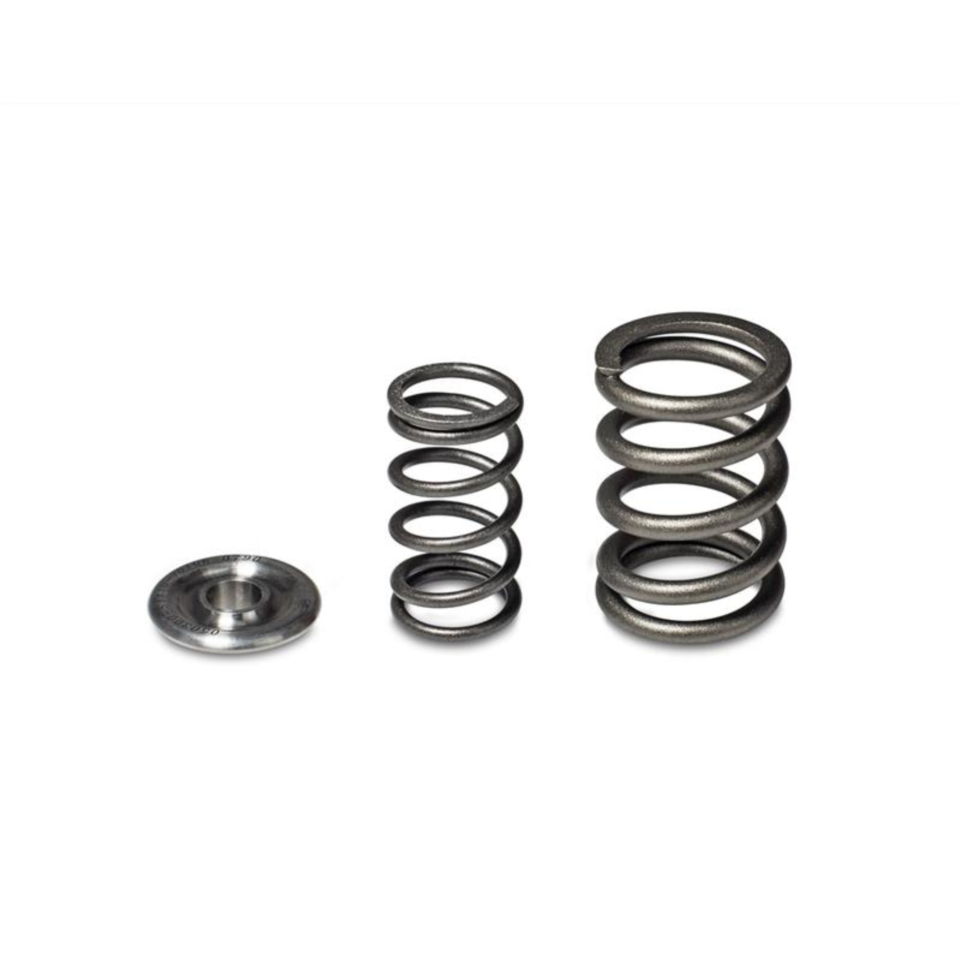 Picture of Skunk2 Racing SK Alpha Spring/Retainer Kit Valve Springs, Retainers - 344-05-1360