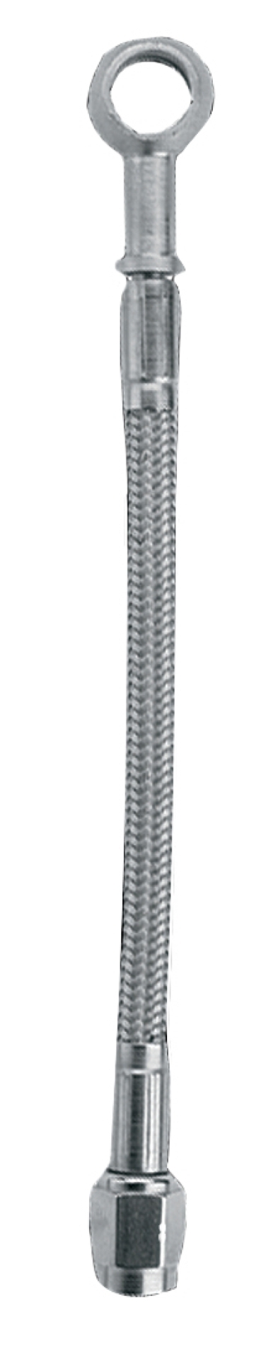 Picture of Fragola FRA Brake Lines Brake Line Kits - 331014