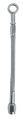 Picture of Fragola FRA Brake Lines Brake Line Kits - 331024