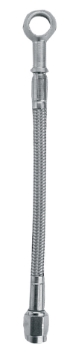 Picture of Fragola FRA Brake Lines Brake Line Kits - 331024