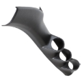 Picture of AutoMeter AM Pod Mounts Gauge Pods - 22807
