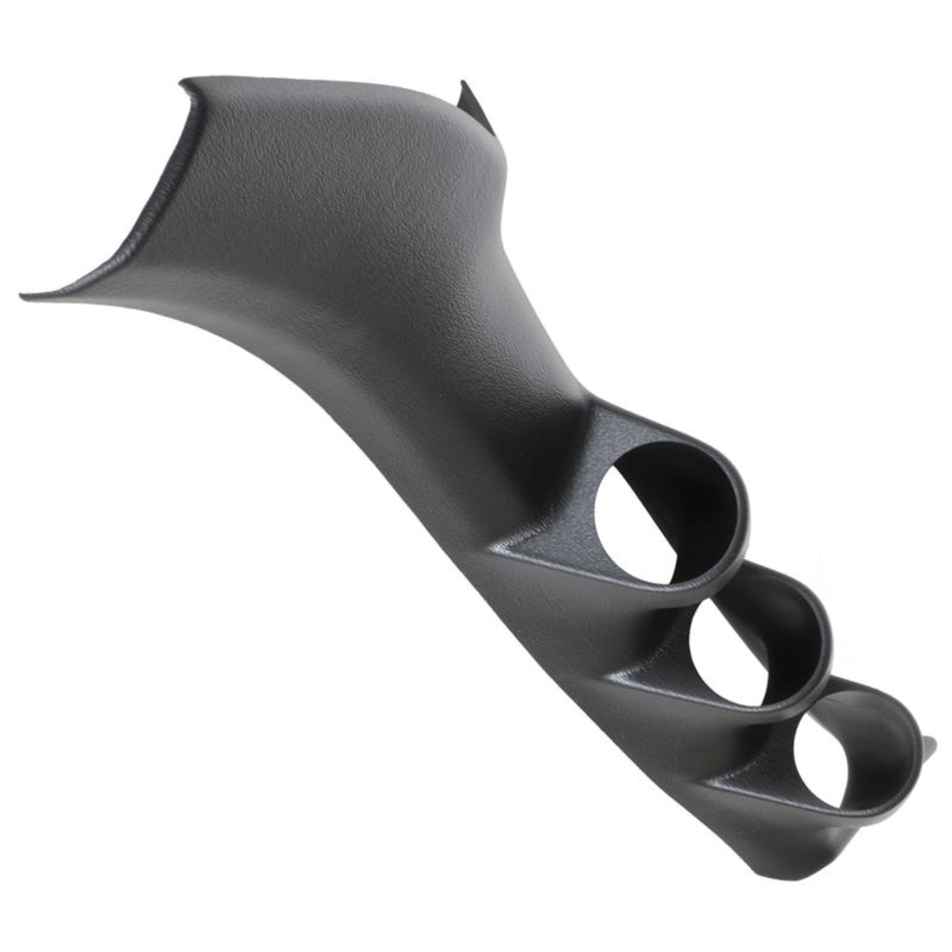 Picture of AutoMeter AM Pod Mounts Gauge Pods - 22807