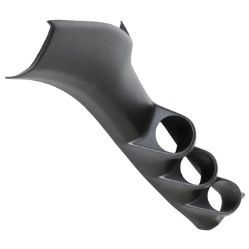 Picture of AutoMeter AM Pod Mounts Gauge Pods - 22807