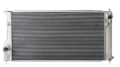 Picture of GReddy GRE Radiator - 12013803