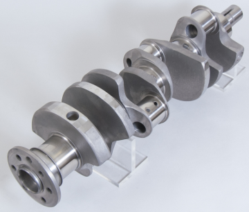 Picture of Eagle EAG Crankshafts-8 Cyl - 436040006123