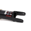 Picture of BLOX Racing BX Street Coilovers - BXSS-00300