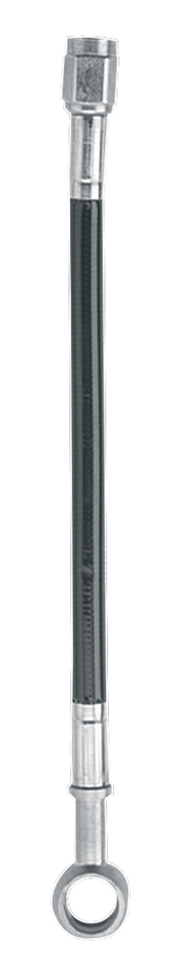 Picture of Fragola FRA Brake Lines Brake Line Kits - 332014