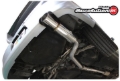 Picture of GReddy GRE Revolution Exhaust Catback - 10138102