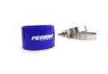 Picture of Perrin Performance PA Coupler Hoses - PSP-ITR-301BL