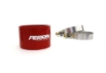 Picture of Perrin Performance PA Coupler Hoses - PSP-ITR-301RD