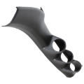 Picture of AutoMeter AM Pod Mounts Gauge Pods - 22807