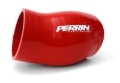 Picture of Perrin Performance PA Top Mount Couplers/Brackets - PSP-ITR-321RD