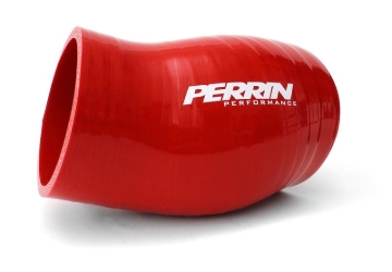 Picture of Perrin Performance PA Top Mount Couplers/Brackets - PSP-ITR-321RD