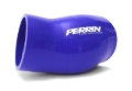 Picture of Perrin Performance PA Top Mount Couplers/Brackets - PSP-ITR-321BL